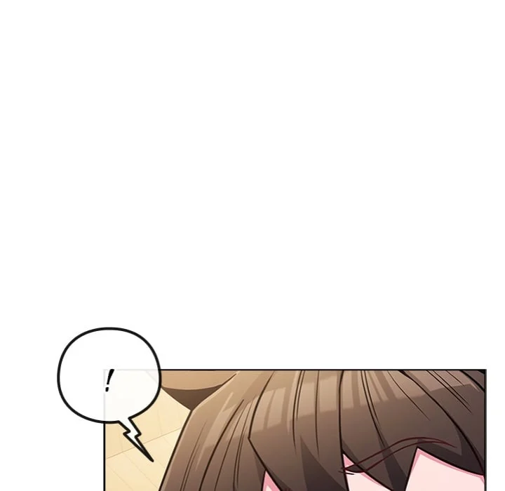 But You’re the Same Age as My Daughter?! chapter 44 page 58