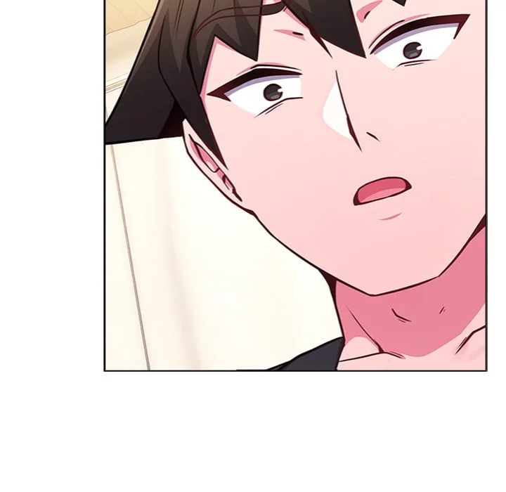 But You’re the Same Age as My Daughter?! chapter 44 page 59