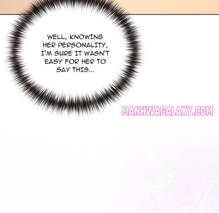But You’re the Same Age as My Daughter?! chapter 44 page 62