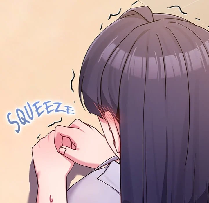 But You’re the Same Age as My Daughter?! chapter 44 page 64