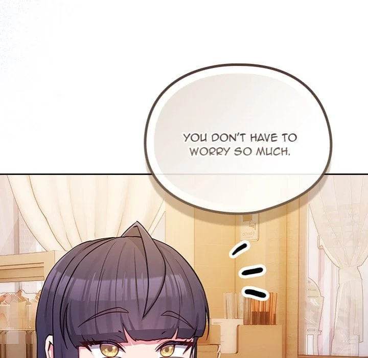 But You’re the Same Age as My Daughter?! chapter 44 page 67