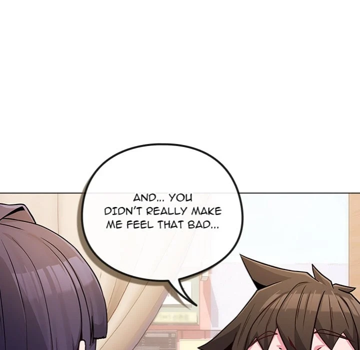 But You’re the Same Age as My Daughter?! chapter 44 page 69