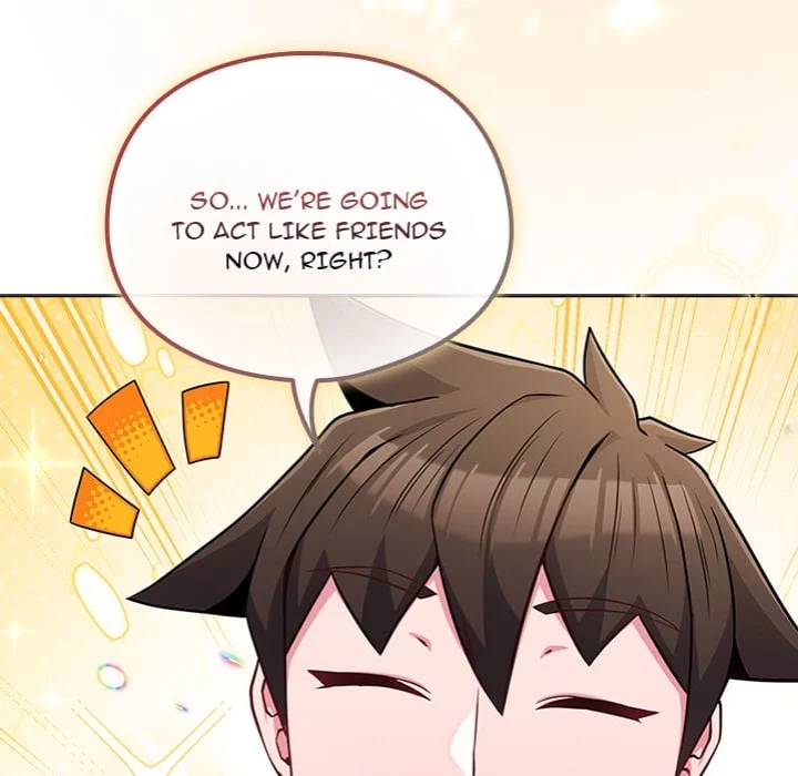 But You’re the Same Age as My Daughter?! chapter 44 page 72