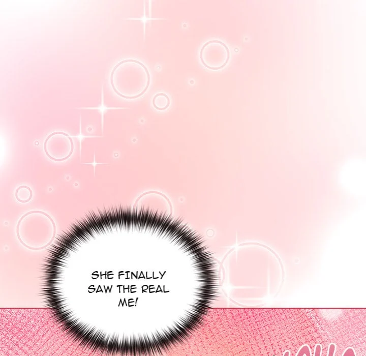 But You’re the Same Age as My Daughter?! chapter 44 page 78