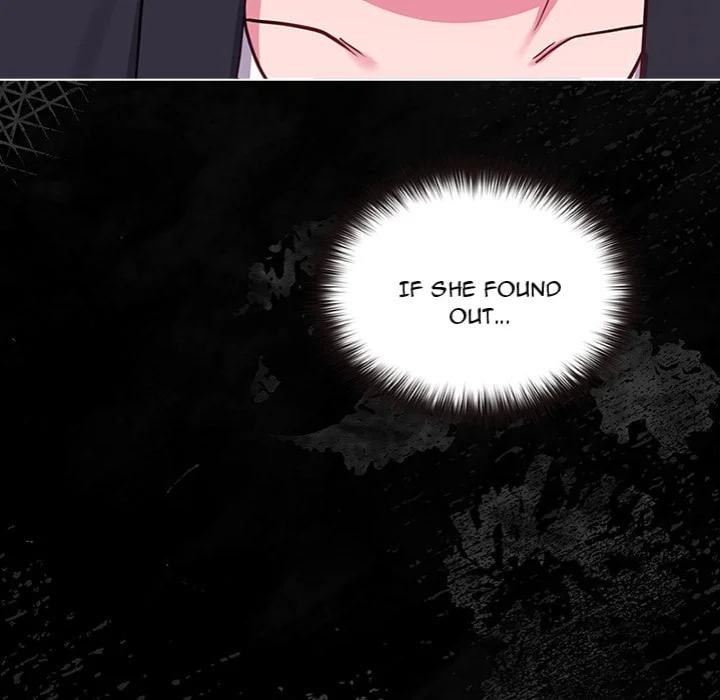 But You’re the Same Age as My Daughter?! chapter 44 page 83