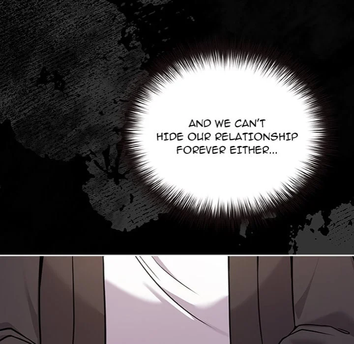 But You’re the Same Age as My Daughter?! chapter 44 page 94