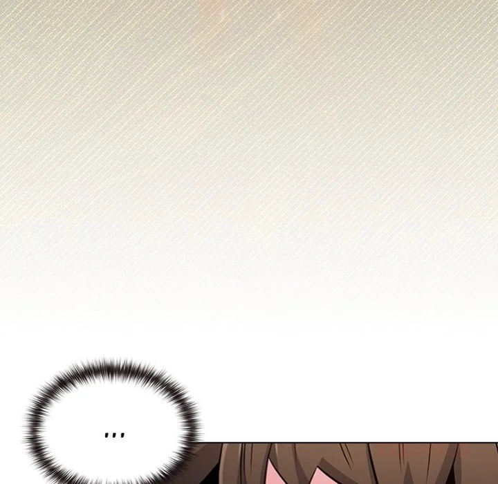 But You’re the Same Age as My Daughter?! chapter 44 page 102