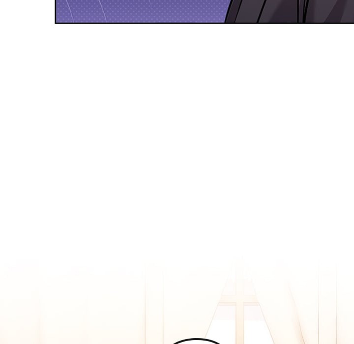 But You’re the Same Age as My Daughter?! chapter 44 page 104