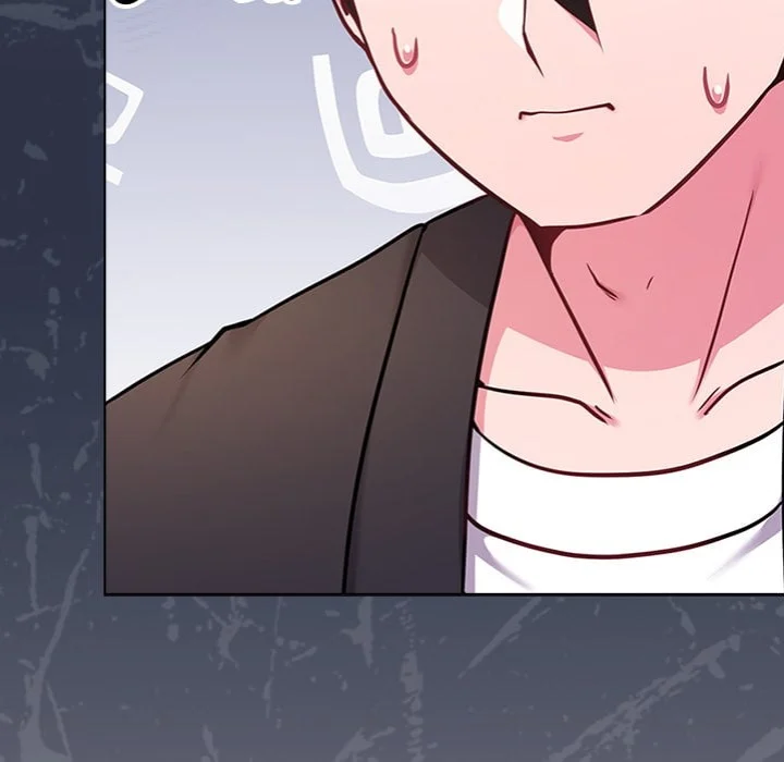 But You’re the Same Age as My Daughter?! chapter 44 page 128