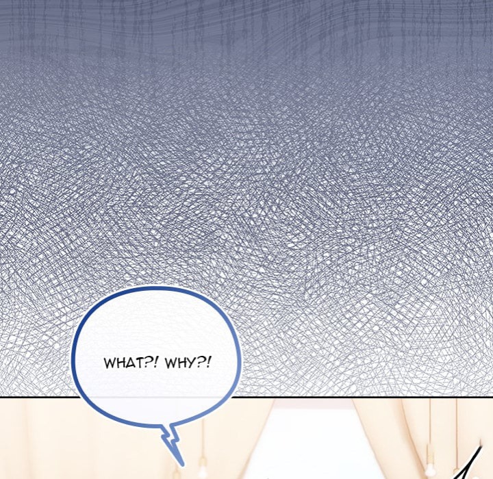 But You’re the Same Age as My Daughter?! chapter 44 page 138