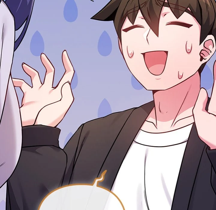 But You’re the Same Age as My Daughter?! chapter 44 page 146