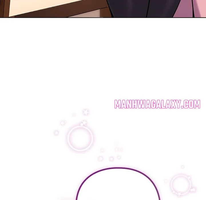 But You’re the Same Age as My Daughter?! chapter 44 page 152