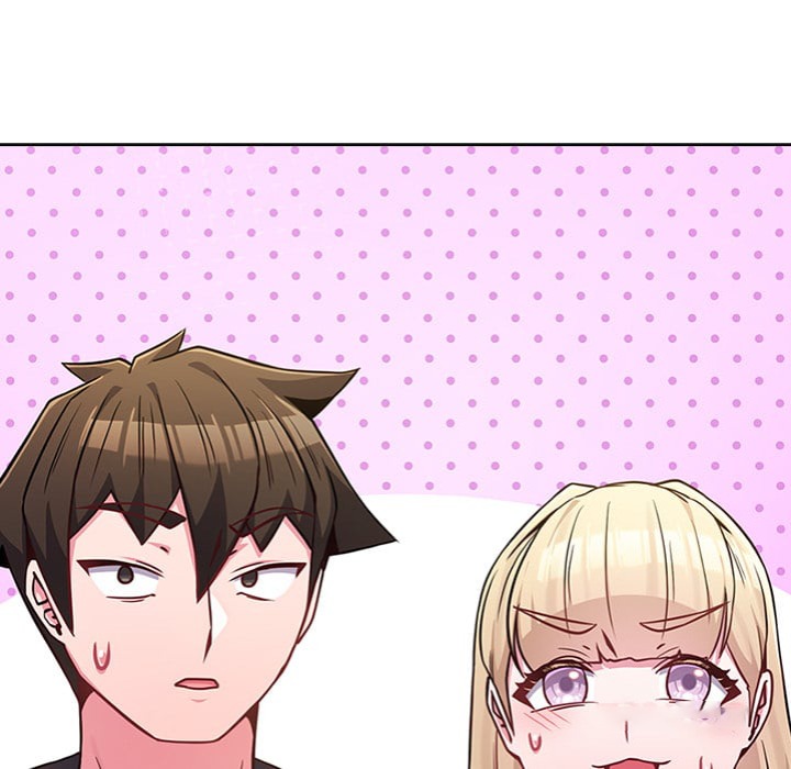 But You’re the Same Age as My Daughter?! chapter 44 page 165