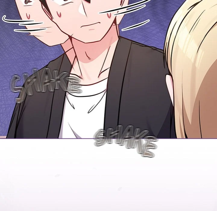 But You’re the Same Age as My Daughter?! chapter 44 page 169