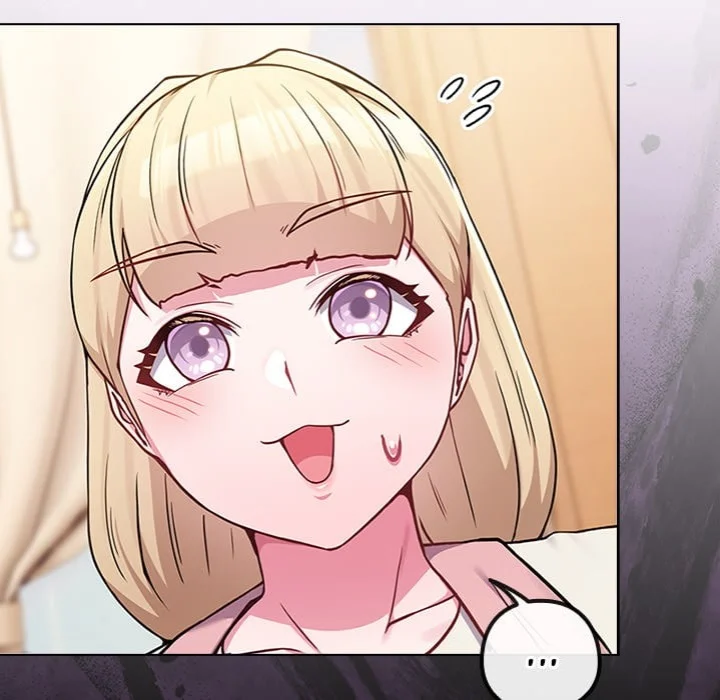 But You’re the Same Age as My Daughter?! chapter 44 page 170