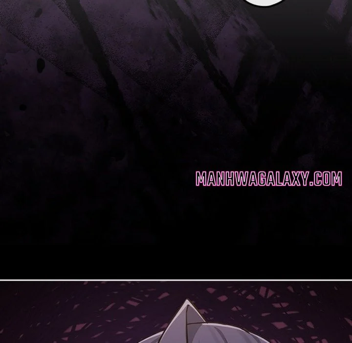 But You’re the Same Age as My Daughter?! chapter 44 page 171
