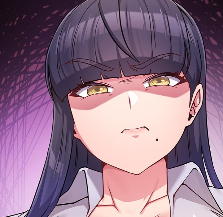 But You’re the Same Age as My Daughter?! chapter 44 page 172