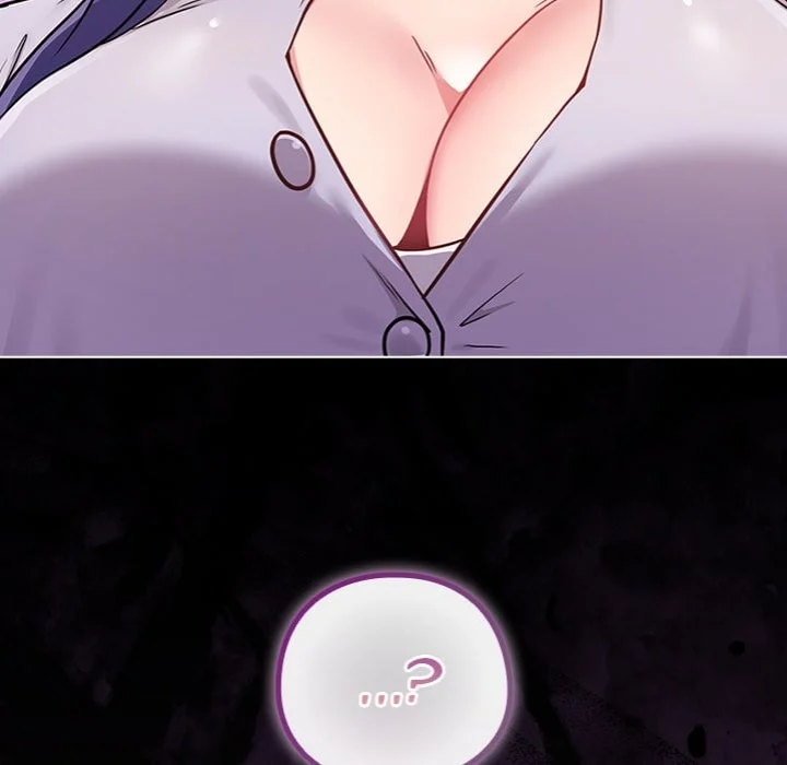 But You’re the Same Age as My Daughter?! chapter 44 page 173