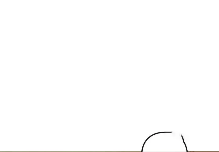 But You’re the Same Age as My Daughter?! chapter 45 page 4