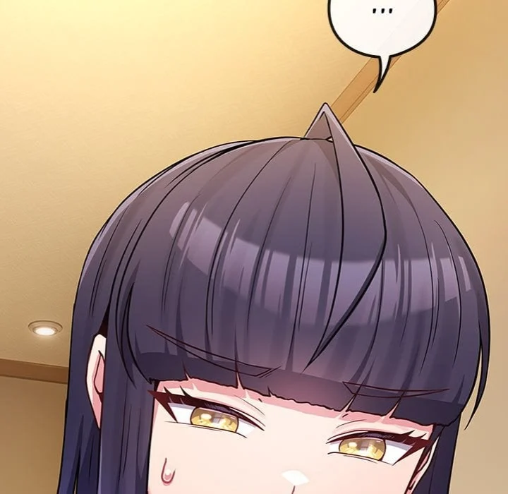 But You’re the Same Age as My Daughter?! chapter 45 page 5
