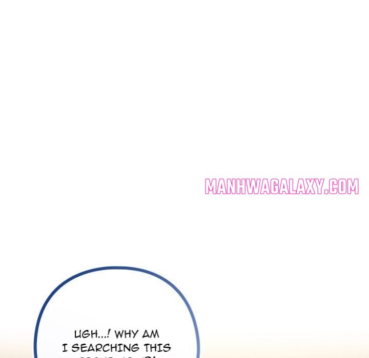 But You’re the Same Age as My Daughter?! chapter 45 page 7