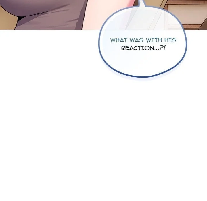 But You’re the Same Age as My Daughter?! chapter 45 page 12