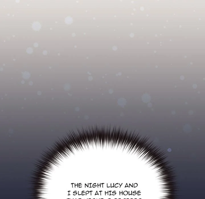 But You’re the Same Age as My Daughter?! chapter 45 page 14