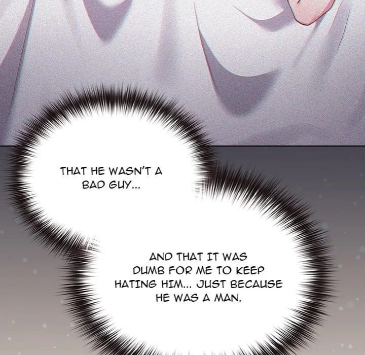 But You’re the Same Age as My Daughter?! chapter 45 page 16