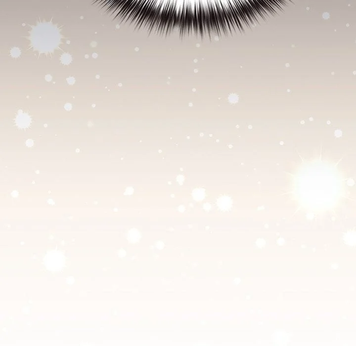 But You’re the Same Age as My Daughter?! chapter 45 page 17