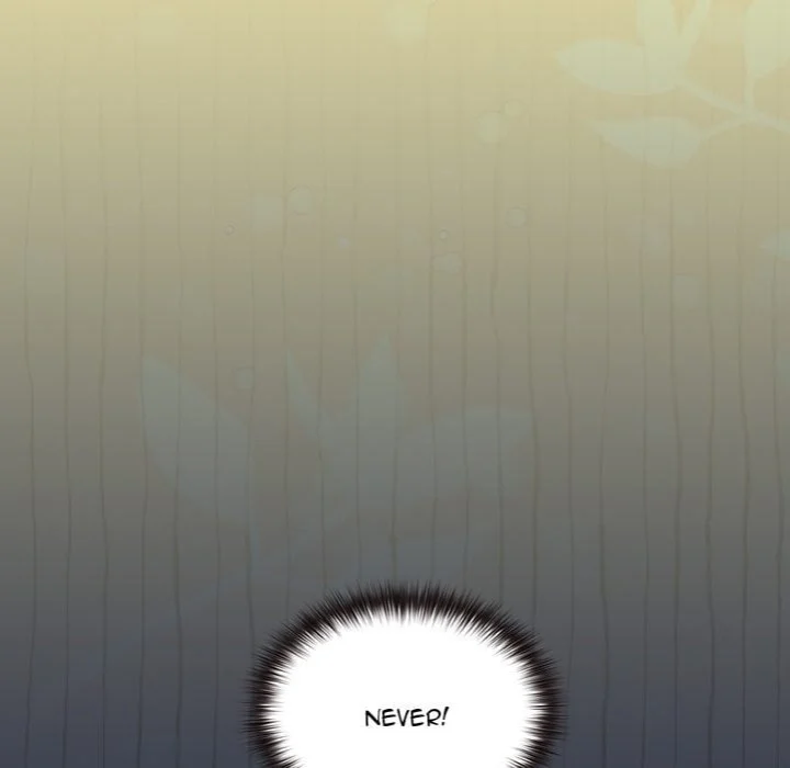 But You’re the Same Age as My Daughter?! chapter 45 page 25
