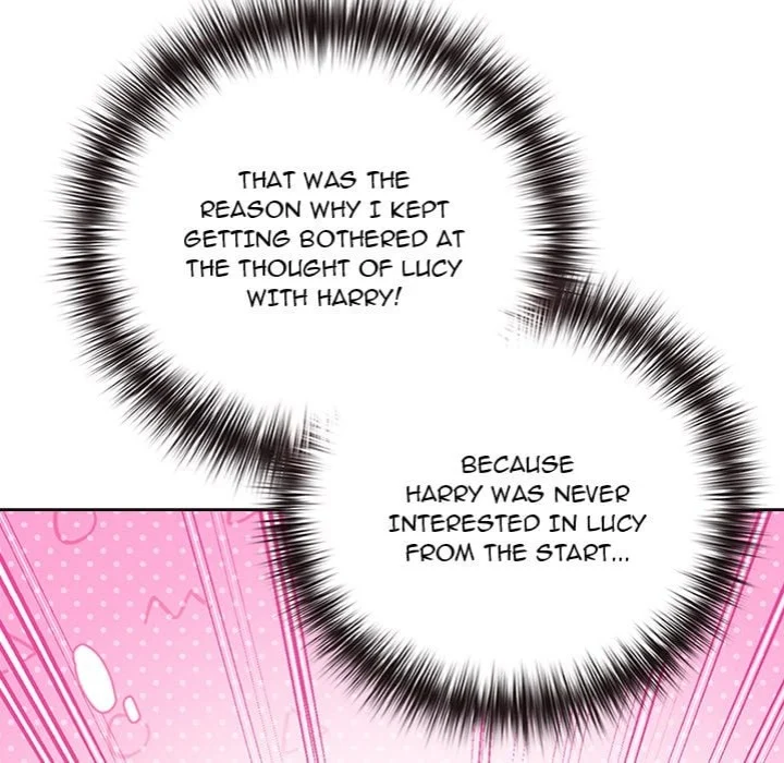 But You’re the Same Age as My Daughter?! chapter 45 page 43