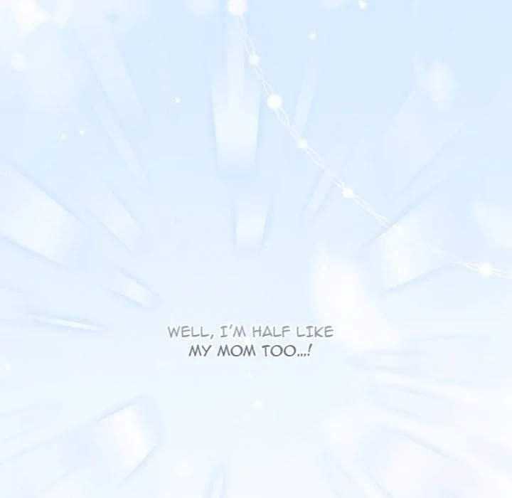But You’re the Same Age as My Daughter?! chapter 45 page 49