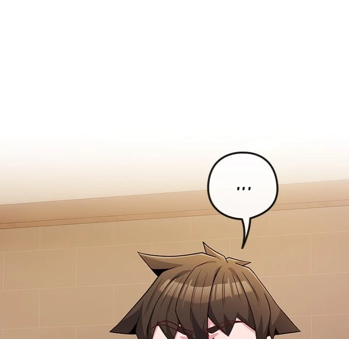 But You’re the Same Age as My Daughter?! chapter 45 page 55