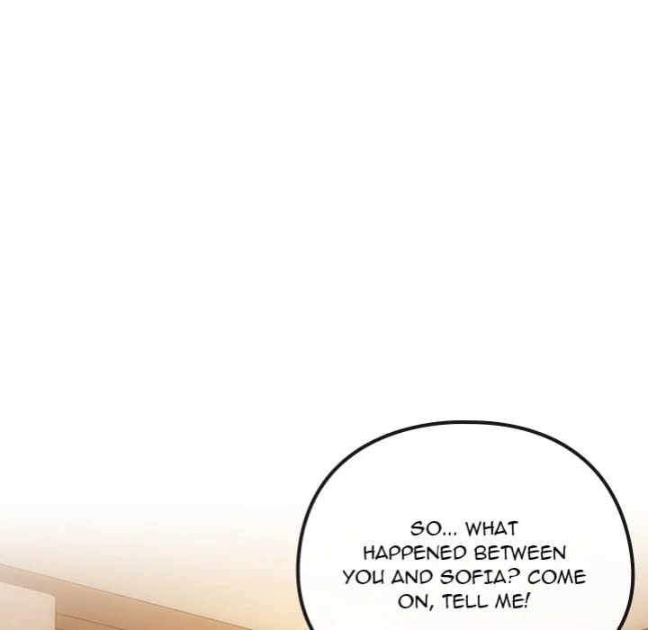 But You’re the Same Age as My Daughter?! chapter 45 page 59