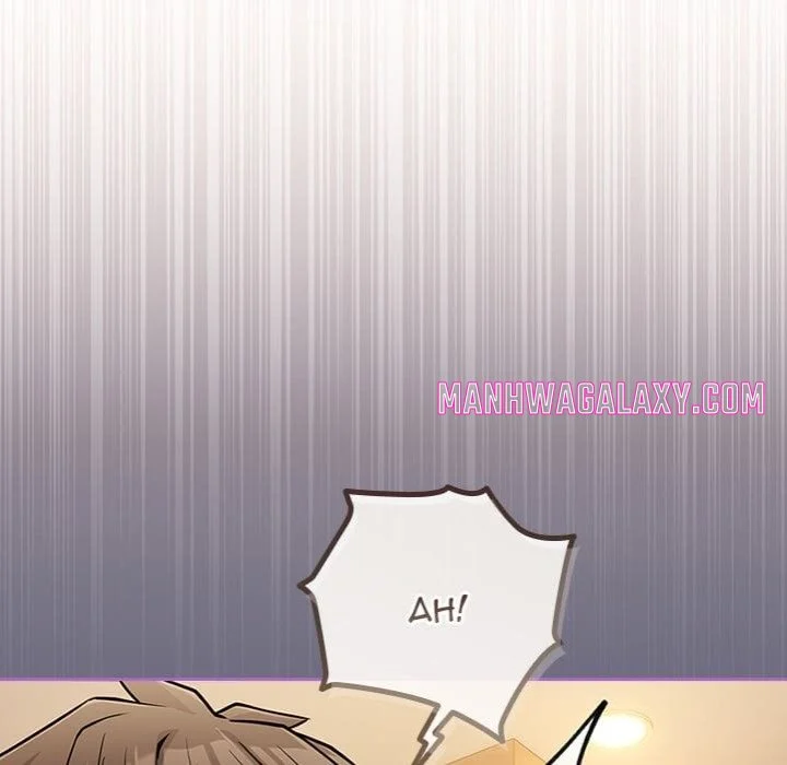 But You’re the Same Age as My Daughter?! chapter 45 page 72