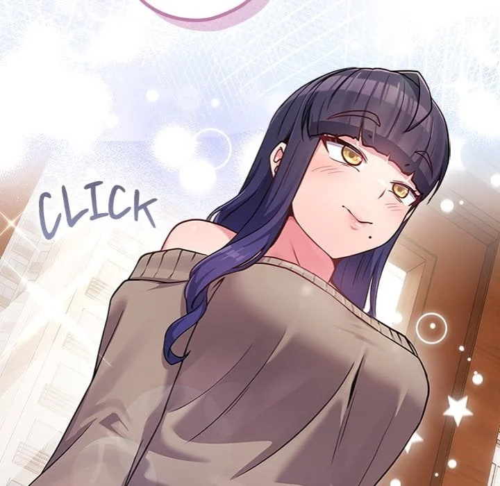 But You’re the Same Age as My Daughter?! chapter 45 page 80