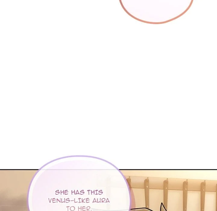 But You’re the Same Age as My Daughter?! chapter 45 page 87