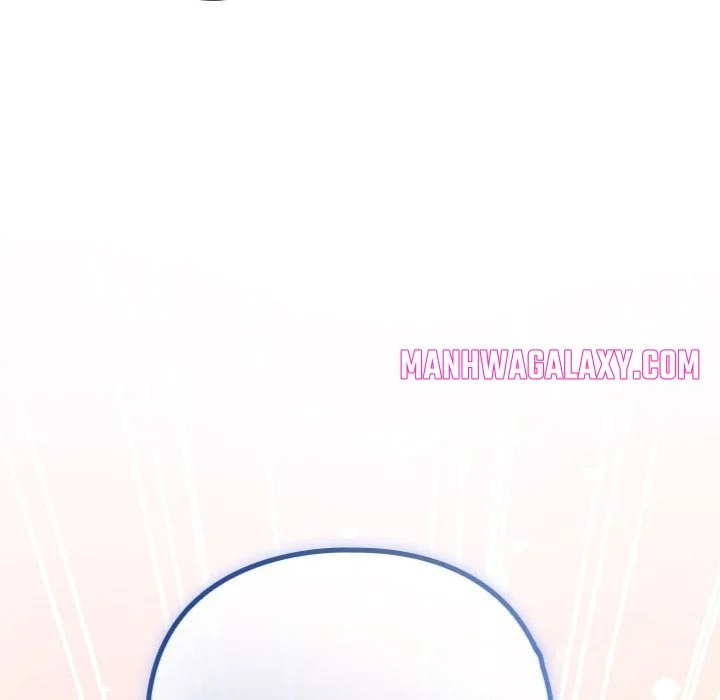 But You’re the Same Age as My Daughter?! chapter 45 page 92