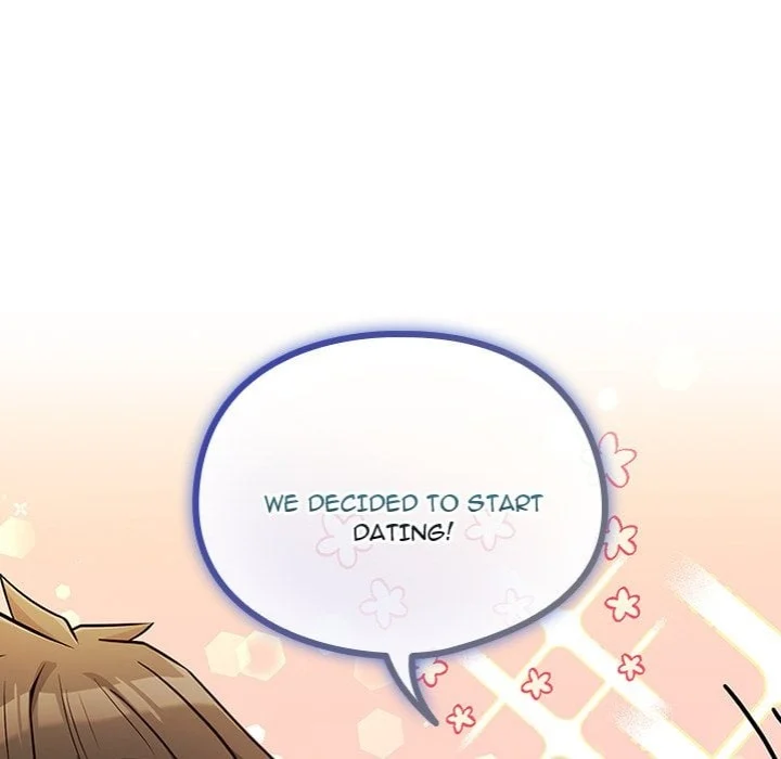 But You’re the Same Age as My Daughter?! chapter 45 page 101