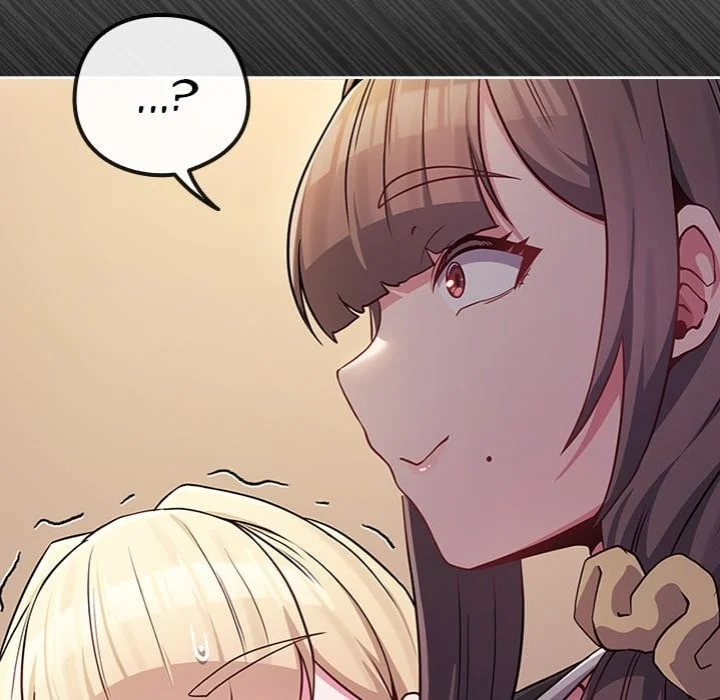 But You’re the Same Age as My Daughter?! chapter 45 page 107