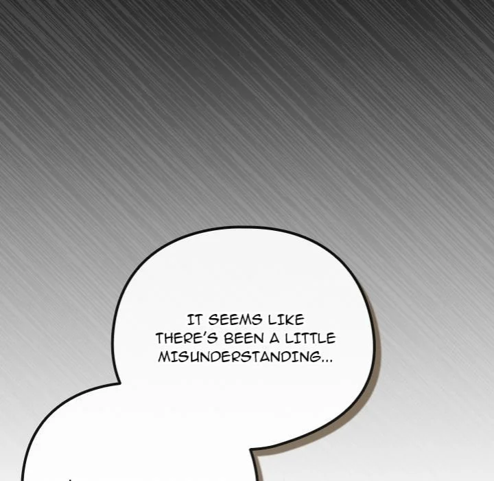 But You’re the Same Age as My Daughter?! chapter 45 page 109