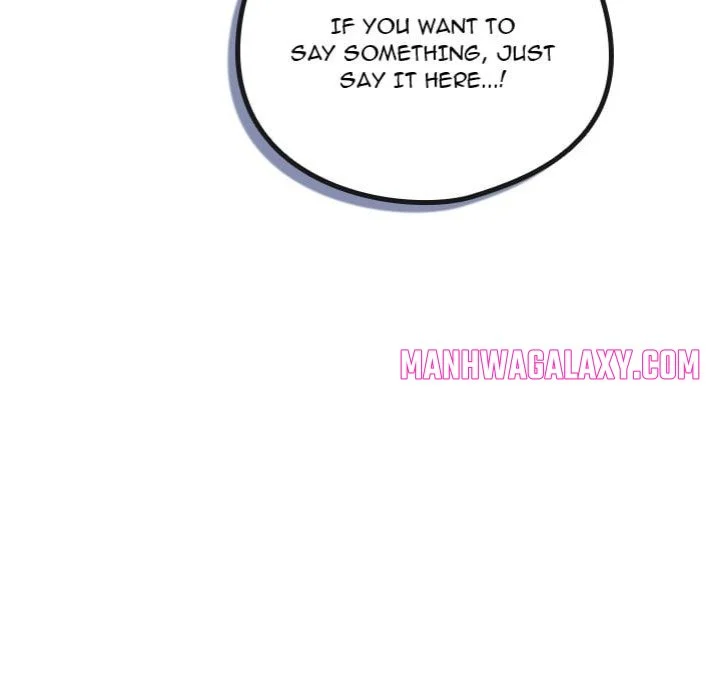 But You’re the Same Age as My Daughter?! chapter 45 page 112