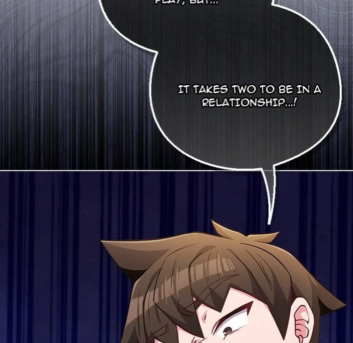 But You’re the Same Age as My Daughter?! chapter 45 page 122