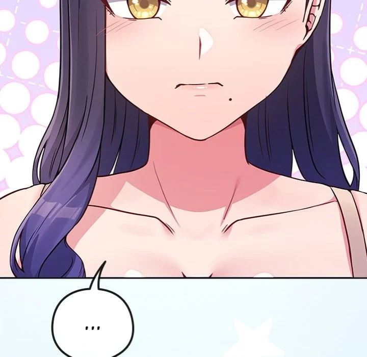 But You’re the Same Age as My Daughter?! chapter 45 page 127