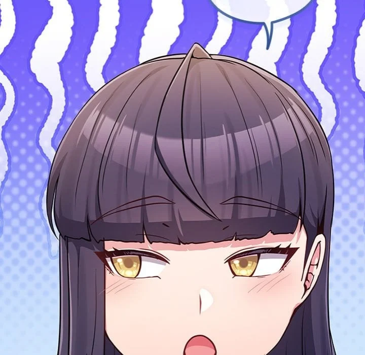 But You’re the Same Age as My Daughter?! chapter 45 page 129