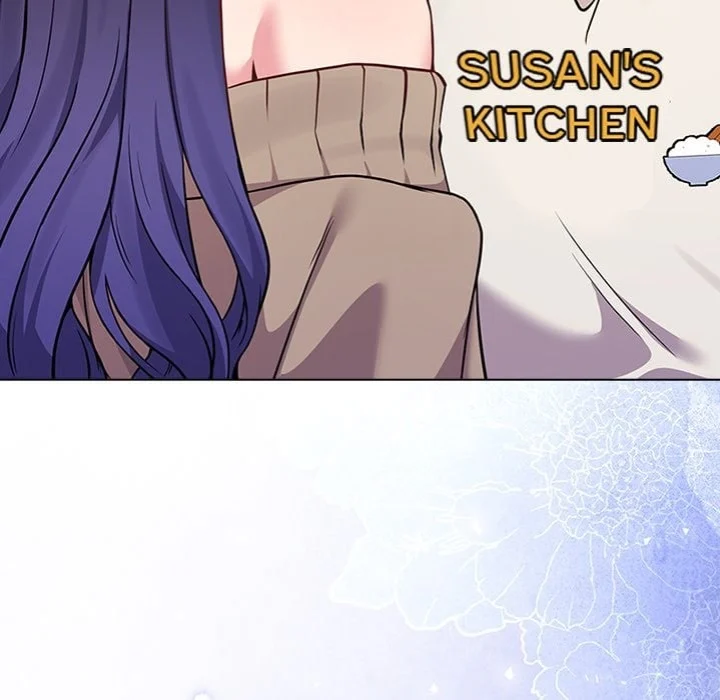 But You’re the Same Age as My Daughter?! chapter 45 page 133