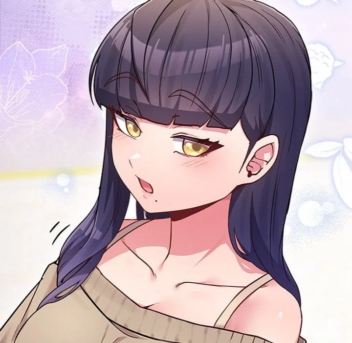 But You’re the Same Age as My Daughter?! chapter 45 page 135