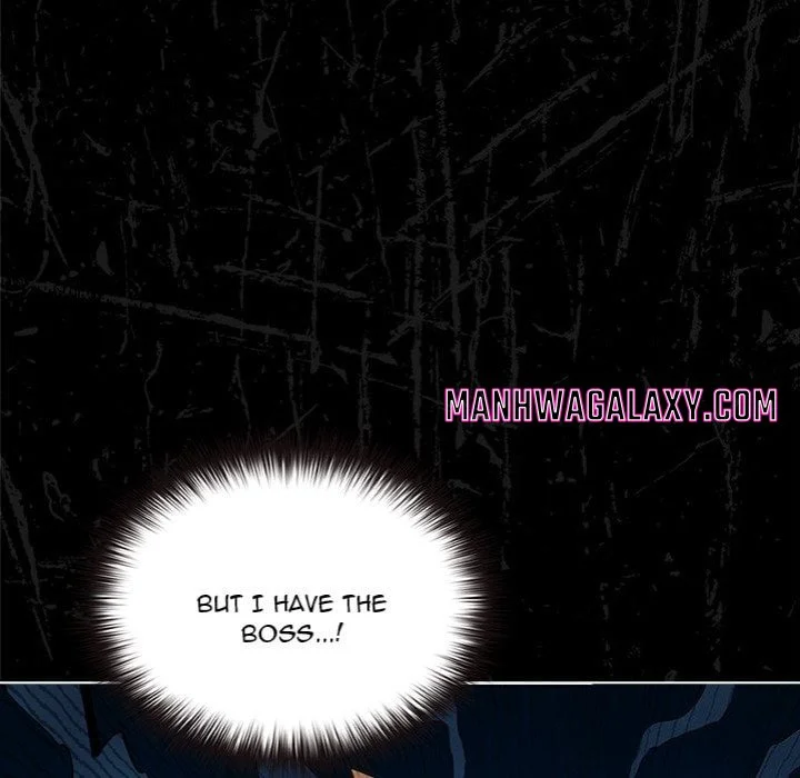 But You’re the Same Age as My Daughter?! chapter 45 page 144