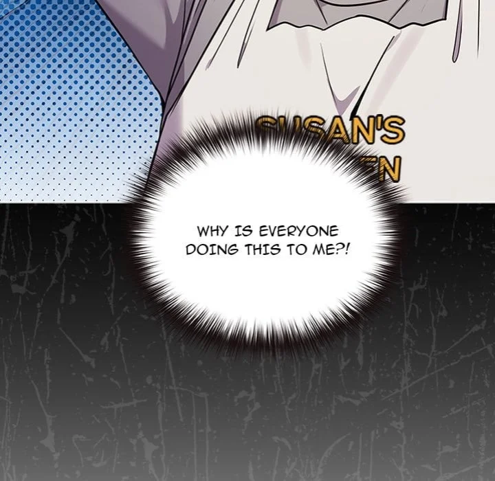But You’re the Same Age as My Daughter?! chapter 45 page 146