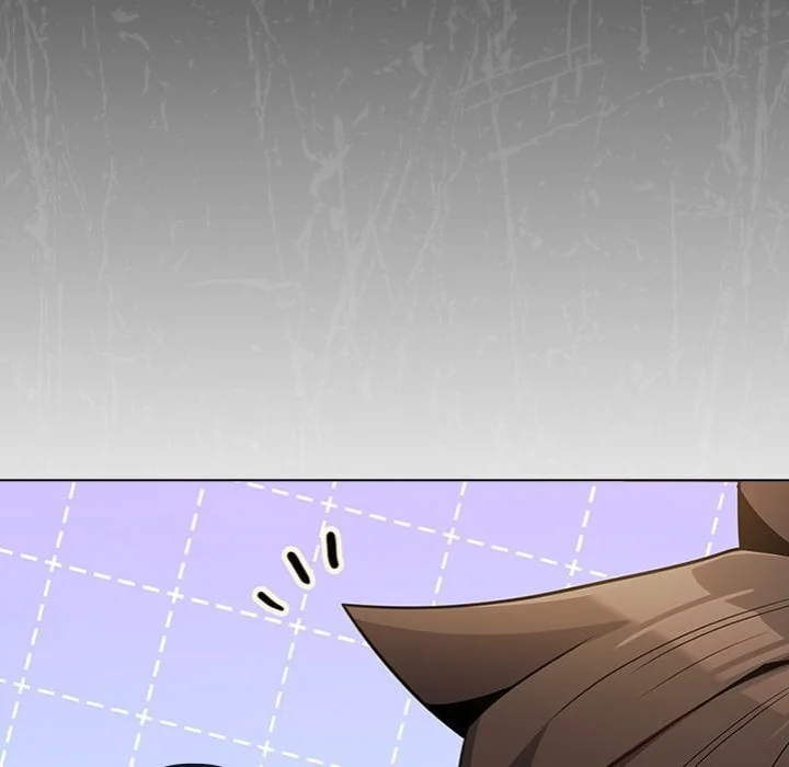 But You’re the Same Age as My Daughter?! chapter 45 page 147